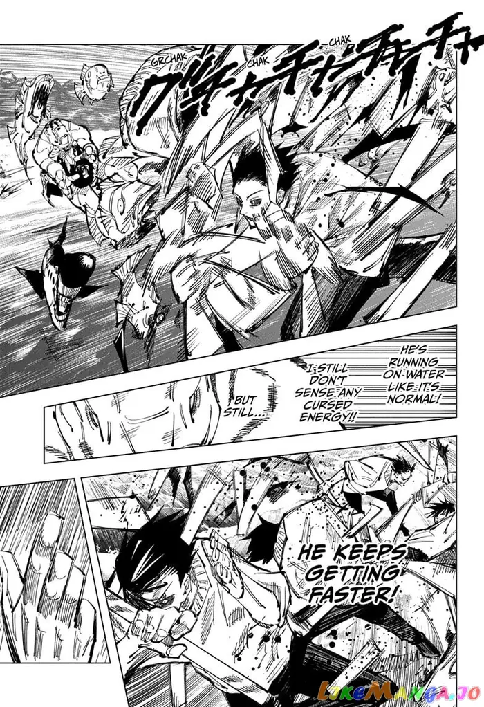 Jujutsu Kaisen Chapter 110 image 10_optimized